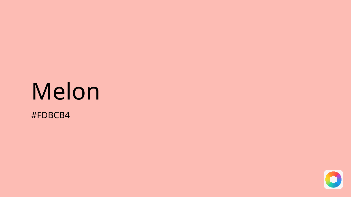 Melon